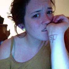 Melissa Ramsden (melram89)