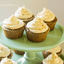 Using THM Baking Blend In Recipes