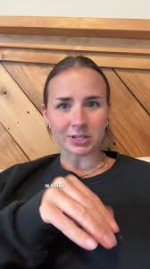 Just some thoughts after an exhausting day #teachertired #teacher  #summertraining #teachertraining #teacherrant #mathteacher #math