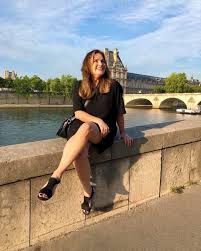 Her birth sign is aries and her life path number is 5. Renata Ceribelli S Feet Wikifeet