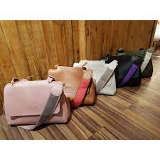May 11, 2020 8:15 am. R003 Pre Order Brand New Taiwan Robin May Diagonal Shoulder Bag Pink Shopee Malaysia