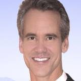 Manhattan Beach Employment Lawyers