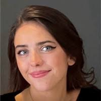 5 "Lovell Graham" profiles