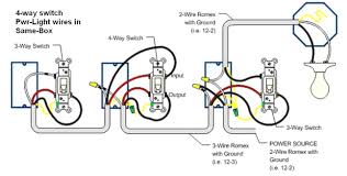 See you in another article post. Diagram Aspire Smart Dimmer Wiring Diagram Full Version Hd Quality Wiring Diagram Evacdiagrams Bikeworldzerowind It