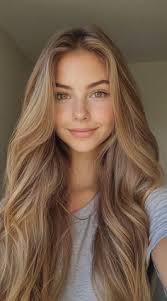 Lacy Conrad (lacyconradRN)