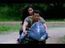 Salman Khan | Katrina Kaif | Ek Tha Tiger | Oneindia Poll - Filmibeat