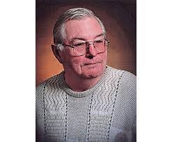 Alex Shupe's Instagram, Twitter & Facebook