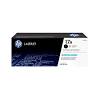 Order our remanufactured alternative laser cartridges for your hp laserjet pro mfp m130nw and receive high quality printer toner cartridges guaranteed to deliver crisp, clear prints for your we also offer genuine hp cartridges that off the quality and consistency you expect from hp. 1