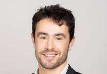 Europe 1 : Laura LEGO, lauréate de la Bourse Lauga-Delmas 2025