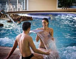 Check spelling or type a new query. Arnoia Caldaria Hotel Y Balneario Arnoia Updated 2021 Prices