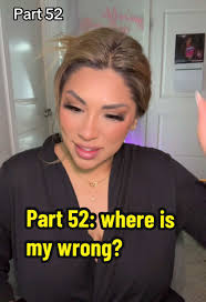 Part 52 you’re not making things better you’re making things worse!  #storytime #cheating #homewrecker #trauma #mypast #myex #mylife #truth