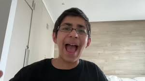 @CRICKETWICKET5's video Tweet