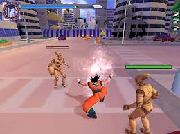 Jul 11, 2021 · are you searching for dragon ball z: Dragon Ball Z Games Free Download For Pc Full Version Torrent Ultralasopa