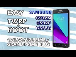 Apakah anda ingin intsall custom rom untuk hp samsung galaxy j2 prime? Root Samsung Galaxy J2 Prime G532f G532m Android Development And Hacking