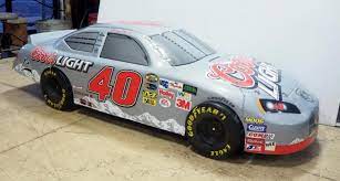 You may want to consider just how much cheaper cars may, or may not, be at the dealer auctions. Browse Bid And Win Browse Auctions Search Exclude Closed Lots Auctions My Items Signup Login Catalog Auction Info Man Cave Vs She Shed Combined Estate Auction 155456 01 21 2020 12 00 Am Cst 02 04 2020 11 20 Pm Cst Closed Starts