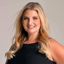 Amanda Eddins's Instagram, Twitter & Facebook