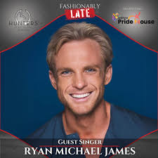 Promethean Arts & Entertainment