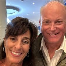 Golf courses near Plantant Hills?