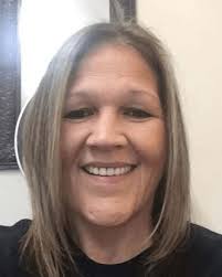 Loretta Renee' Wilkins