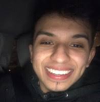 40+ "Steven Quezada" profiles