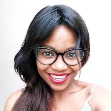 FBI Communications (@fbicommunications) • Instagram photos and videos