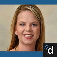 Sonya Waldrop's Instagram, Twitter & Facebook