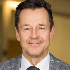 Today, Ukrainian independence has its own code: courage, freedom,  technology. Happy Independence Day of Ukraine 🇺🇦