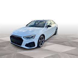 Image result for Glacier White 2012 A4