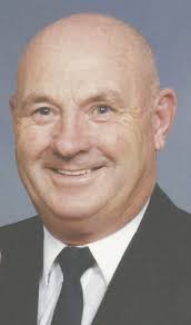 Payne Funeral Home & Cremation Service