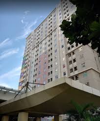 Sewa apartemen kalibata city studio residence @ apartment kalibata city residence by lin pro harian, bulanan. Sewa Apartemen Bayar Bulanan Di Kalibata City Flokq