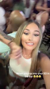 Alicia Lynn Roman Wichita