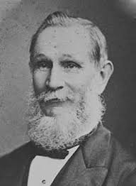 Pittwater Online News