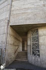 Saint Nazaire Eglise Sainte Anne Henri Demur Eglise Saint Nazaire Architecte