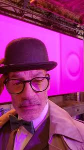 Vernünftig ist wie tot... nur früher!, Das Ding an meinem älter werden ist  , dass es quasi nicht stattfindet... ich denke und fühle 20!