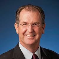 30+ "Todd Ccim" profiles