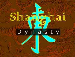 Often referred to as basic rummy or traditional rummy, or just rum, it's easy to learn and play once you get the hang of it. Game Shanghai Dynasty Online Play For Free