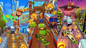 Esses são dois dos maiores jogos online. Jogo Mais Jogado Do Mundo 10 Games Populares Em Todo O Planeta Deumzoom