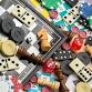 26th Ward Board Game Night