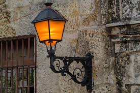 We did not find results for: 3 007 Old Fashioned Vintage Street Lamp Photos Free Royalty Free Stock Photos From Dreamstime