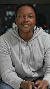 Thank you all so much. 💐