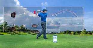 We did not find results for: Best Golf Swing Analyzer A Launch Monitor Foresight Sports