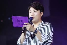 Jun 30, 2021 · 손호준, 생각엔터와 전속계약… 김호중·소연과 한솥밥(공식) 입력 : Zkykpxutb 27um