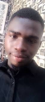 Goodafternoon my angel please bear with me I am having some issues woth  accommodating the students in a different place ! It is really hard since I  am in the capital itself |