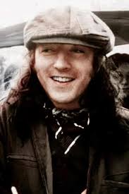 A collection of Rory Pics. Have a wonderful Celtic weekend.