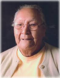 Grace Gardens Funeral Chapel Ltd.