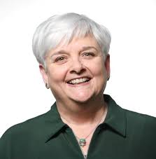 Is Scotland Living Well Locally?