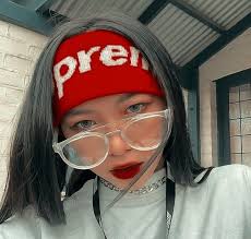 Rpw Port Boy Aesthetic Western Rpw Port Boy In 2020 Ulzzang Korean Girl Ulzzang Girl Uzzlang Girl