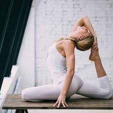 Check spelling or type a new query. Detailed Know How As What To Wear To Hot Yoga And Related Expertise