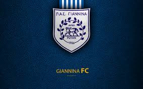The easiest way to create business logos online. Pas Giannina F C 4k Ultra Hd Wallpaper Hintergrund 3840x2400 Id 990951 Wallpaper Abyss