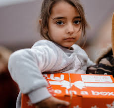 Enter Raffle to Win SIGNED MCLAREN F1 ITEMS hosted by Jade Lyndsey